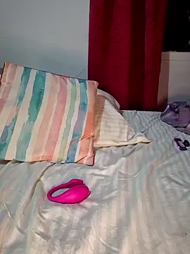 Czat XXX na żywo – _____sams