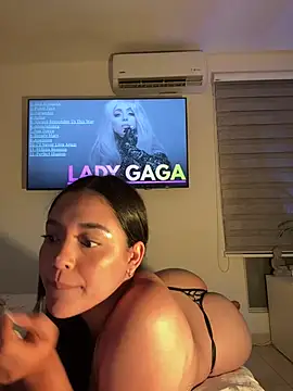 kenndall_21 Live XXX Chat