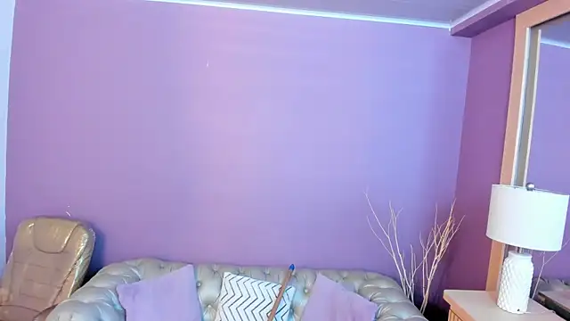 nathalie_rossel Live XXX Chat