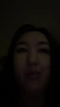 Živý XXX chat Naughtbaby_2025