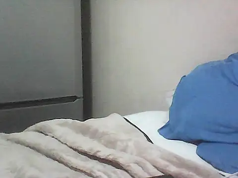 BurdenedStunt1's Live XXX Chat