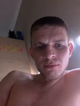 Webkamerová show Omg6phoo9