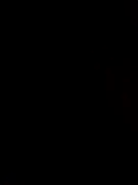 Hottiesophie Live XXX Chat