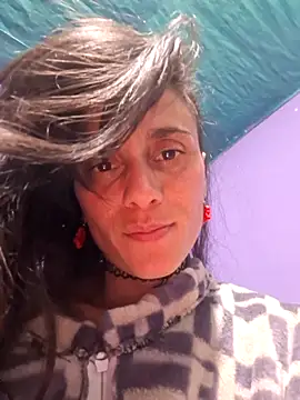 Samy_Hoops Chat XXX in diretta