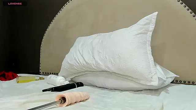 Czat XXX na żywo – _Kendall_19