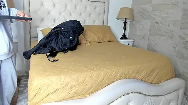 دردشة Ibratxandy الجنسية المباشرة