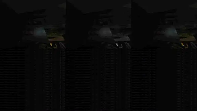 Splash_Queen420 即時 XXX 聊天