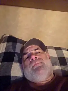 DeeBestEver Live XXX Chat