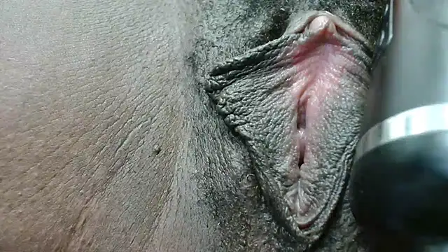 DirtySweetlola32 现场XXX聊天