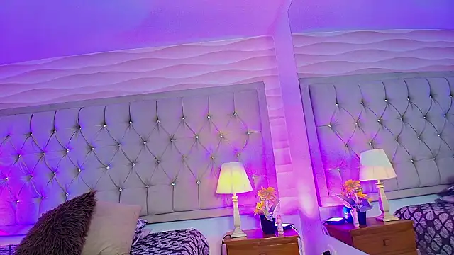 XXX chat uživo modela Liathompson_FG