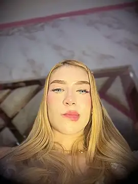 valeryfox__'s Live XXX Chat