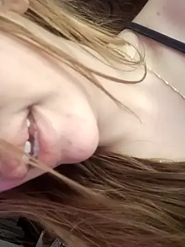 reem_699 Webcam Show