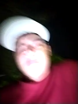 attractive-sexx Webcam-Show