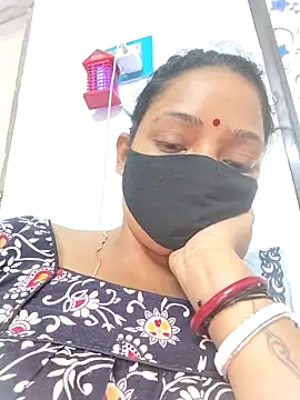 Czat XXX na żywo – Hot-Tinaa