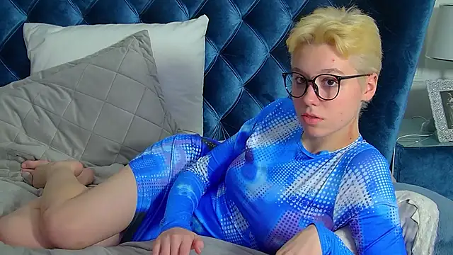 AgataGate 现场XXX聊天