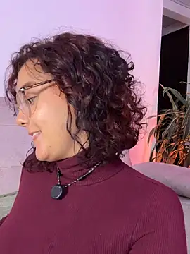 kittysophie_'s Live XXX Chat