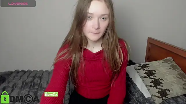 Elina_X Chat XXX live