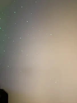 XXX chat uživo modela mari_pauli_xx