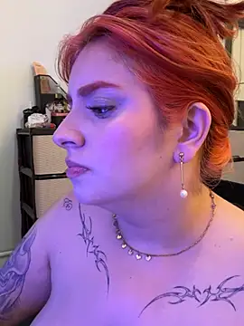 Chatroom XXX en direct de Emma_Q0