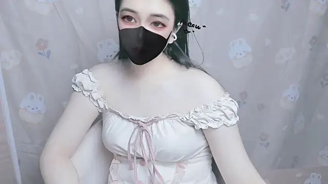 Jixiang_1314 即時 XXX 聊天