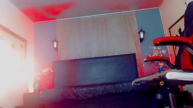 bianca_dream_ webcam show