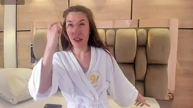 leyla_palmer's Live XXX Chat