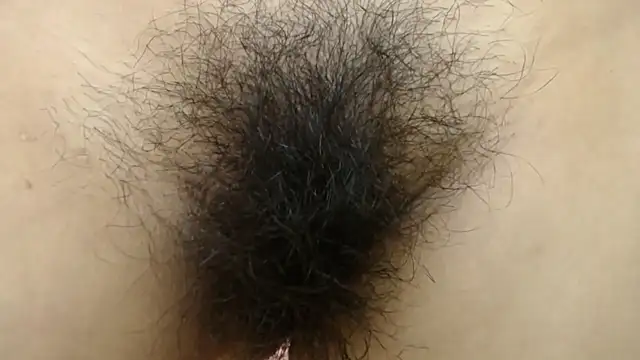 sweet_barbiie 现场XXX聊天