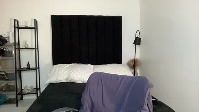 your_bianca69 现场XXX聊天