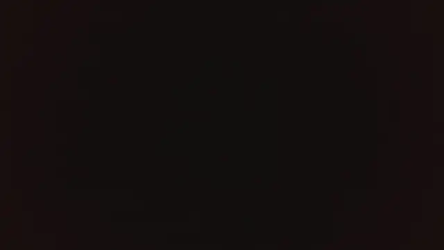 Kenisha_Sweet élő XXX-chatje