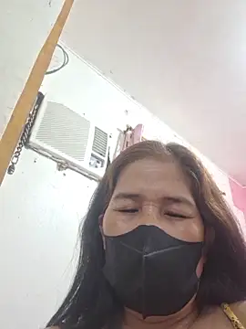 Chatroom XXX en direct de Loreanegel_kissme105