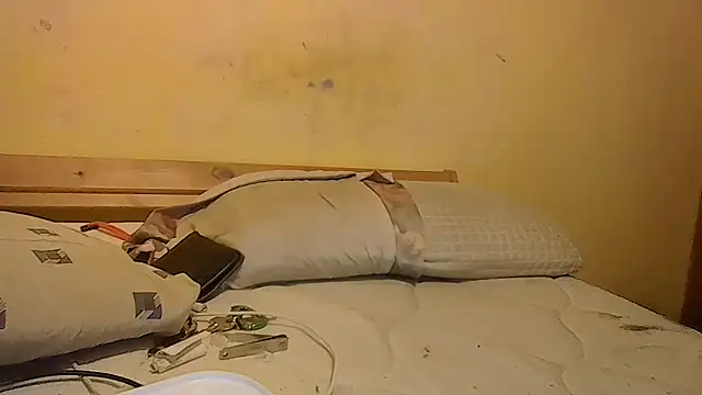 Analove1976's Live XXX Chat