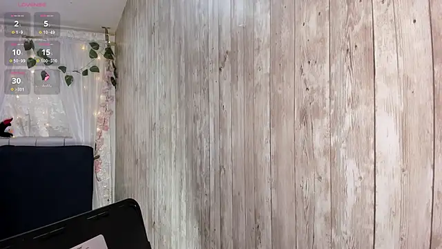 Rachel_new20 现场XXX聊天