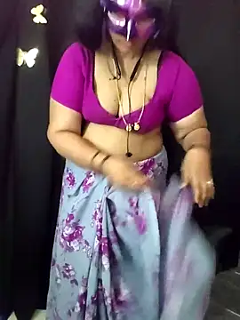 sesiteluguammayi's Live XXX Chat