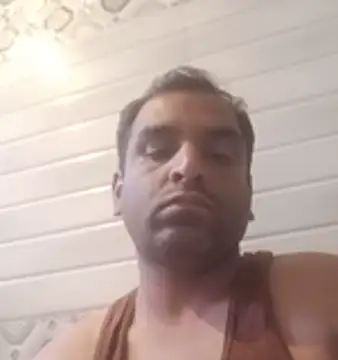 ramesh65 Show in webcam