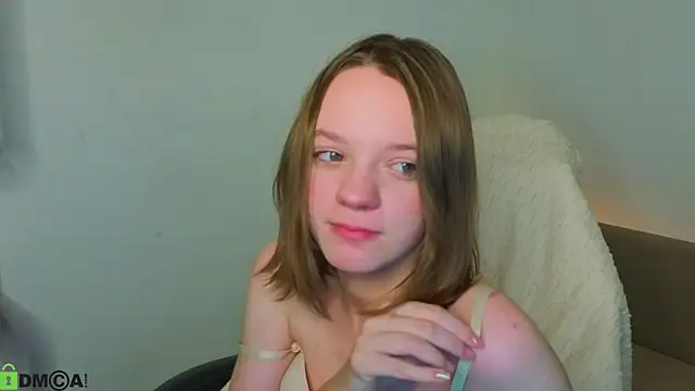 Olivia_Riesz élő XXX-chatje