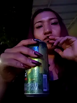 roxxy_white's Live XXX Chat