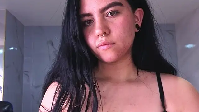 sarita_09_s' Live XXX Chat