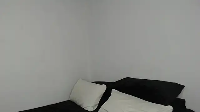 Živý XXX chat kathy_luisa