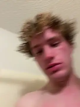 CreamyAustin – Naživo XXX chat