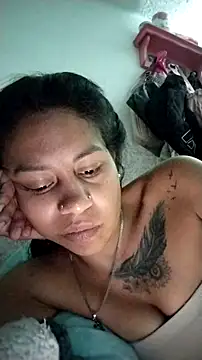 Tiphanydirty3 – Live XXX-chat