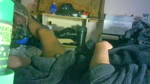 GUAPAN3S3_FIR3 – Naživo XXX chat