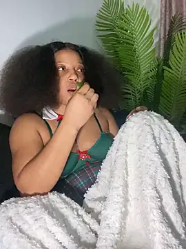 Chatroom XXX en direct de Diamondpussy97