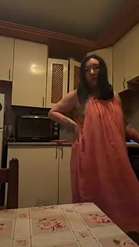 دردشة Naughtbaby_2025 الجنسية المباشرة