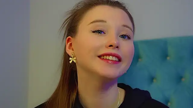 KeiraAsti Obrolan Langsung XXX