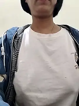 Chatroom XXX en direct de love_sexy090