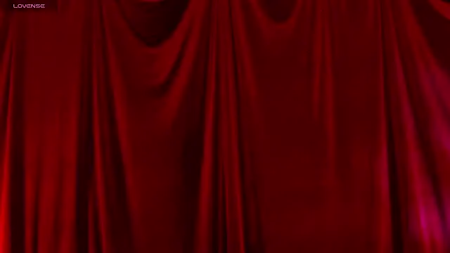 VicenteFerrer – Naživo XXX chat