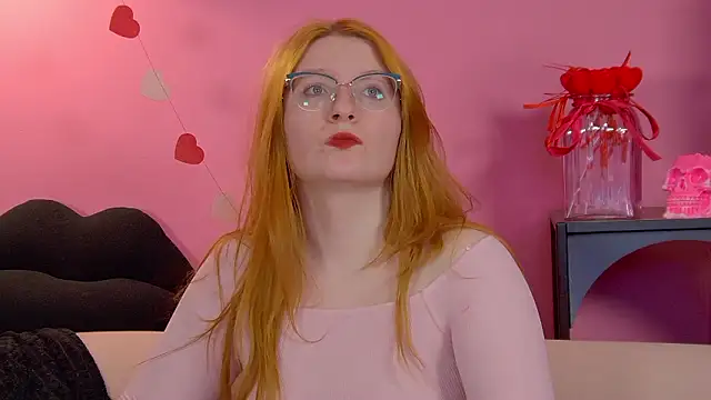 AliceAllisons Live XXX Chat