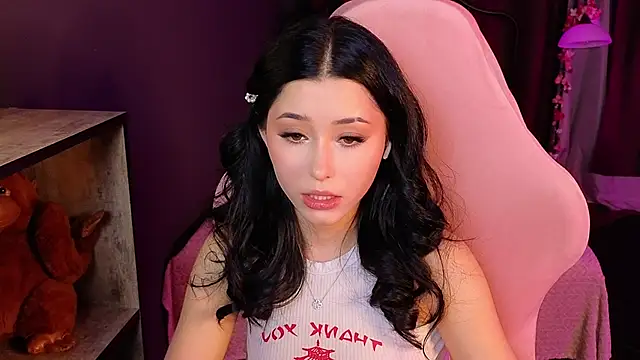 Chat XXX en directo de RedMidnight