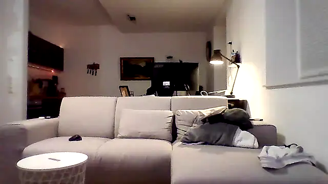 kan4konda élő XXX-chatje