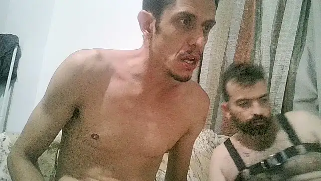 sexjfbre's Live XXX Chat